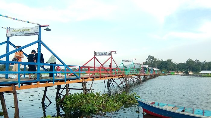 Album : wisata-2